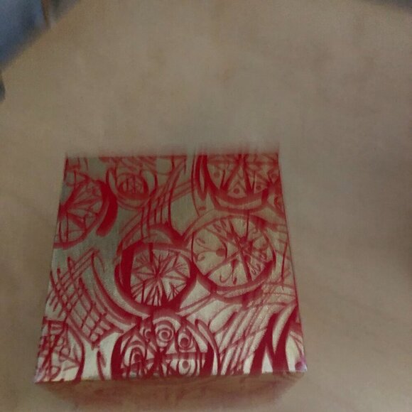 1978 Wallace Silversmiths Silver Anniversary Sleigh Bell - 8th Annual Ornament - Picture 3 of 10